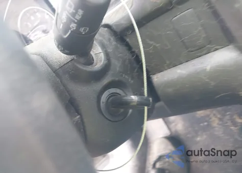 2008 Honda Cr-V Lx from USA, damaged, VIN JHLRE483X8C055387